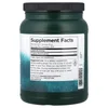 Creatine Powder, 2 lb 3 oz (1 kg) image 2