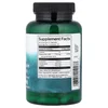 BCAA, 100 Capsules image 2