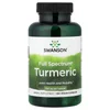Full Spectrum® Turmeric, 720 mg, 100 Vegan Capsules image 1
