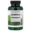 Full Spectrum® Turmeric, 720 mg, 100 Vegan Capsules image 2