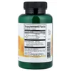 Buffered Vitamin C with Bioflavonoids, 100 Capsules image 2