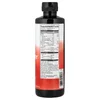 Emulsified Cod Liver Oil, Mint, 16 fl oz (473 ml) image 2