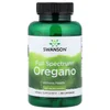 Full Spectrum® Oregano, 450 mg, 90 Capsules