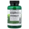 Full Spectrum® Oregano, 450 mg, 90 Capsules image 2