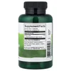 Full Spectrum® Devil's Claw, 500 mg, 100 Capsules image 2