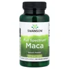 Full Spectrum® Maca, 500 mg, 100 Vegan Capsules