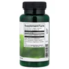 Full Spectrum® Maca, 500 mg, 100 Vegan Capsules image 2