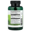 Hyssop , 450 mg, 100 Capsules image 2