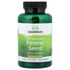 Full Spectrum® Fennel Seed, 480 mg, 100 Capsules image 1