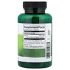 Full Spectrum® Fennel Seed, 480 mg, 100 Capsules image 2