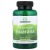 Full Spectrum® Guarana, 500 mg, 100 Capsules image 1