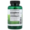 Full Spectrum® Guarana, 500 mg, 100 Capsules image 2