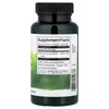 Full Spectrum® Gymnema Sylvestre Leaf, 400 mg, 100 Vegan Capsules image 2