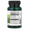 Peppermint Oil with Rosemary and Thyme, 100 Softgels image 2