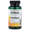E-400 With Selenium, 90 Softgels image 2