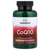 CoQ10, 200 mg, 90 Vegan Capsules image 1