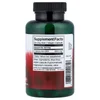 CoQ10, 200 mg, 90 Vegan Capsules image 2