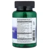 Albion® Multi-Mineral with Iron, 120 Capsules image 2
