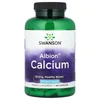 Albion® Calcium, 180 Capsules