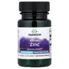 Albion® Zinc, 30 mg, 90 Vegan Capsules image 1