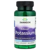 Albion® Potassium, 99 mg, 90 Capsules