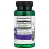 Albion® Potassium, 99 mg, 90 Capsules image 2