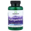 Albion® Manganese, 40 mg, 180 Capsules