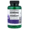 Albion® Manganese, 40 mg, 180 Capsules image 2