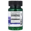 Albion®, Ferrochel® Iron, 18 mg, 180 Capsules image 2