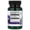 Albion® Chromium, 200 mcg, 180 Capsules image 2