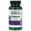 Albion® Vanadium, 5 mg, 60 Capsules image 2