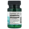 Melatonin, Dual-Release, 3 mg, 60 Tablets image 2
