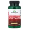 L-Carnosine , 500 mg, 60 Capsules