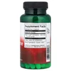L-Carnosine , 500 mg, 60 Capsules image 2