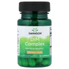 DIM Complex, 30 Capsules image 1