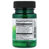 DIM Complex, 30 Capsules image 2