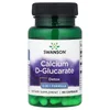 Calcium D-Glucarate, 60 Capsules (250 mg per Capsule) image 1