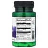 Calcium D-Glucarate, 60 Capsules (250 mg per Capsule) image 2