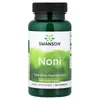 Noni, 60 Capsules (500 mg per Capsule)