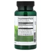 Noni, 60 Capsules (500 mg per Capsule) image 2