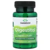 Digestitol, 60 Capsules image 1
