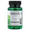 Digestitol, 60 Capsules image 2