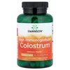 High Immunoglobulin Colostrum, 120 Capsules (500 mg per Capsule) image 1