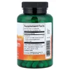 High Immunoglobulin Colostrum, 120 Capsules (500 mg per Capsule) image 2