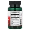 Pantesin® Pantethine, 60 Softgels (300 mg Per softgel) image 2