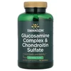 Glucosamine Complex & Chondroitin Sulfate, 120 Softgels image 1