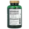 Glucosamine Complex & Chondroitin Sulfate, 120 Softgels image 2