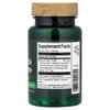 Milk Thistle Phytosome, 300 mg , 60 Capsules image 2