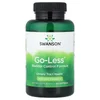 Go-Less®, 90 Softgels image 1