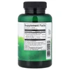 Go-Less®, 90 Softgels image 2